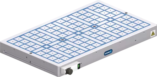 MFRS-A2-050 1000 x 600