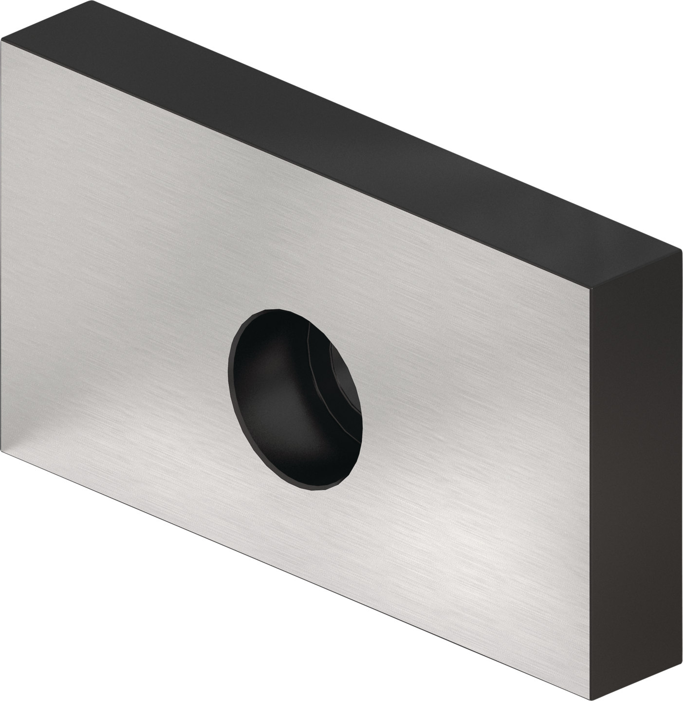 GBP 65-35-10 — SCHUNK Mordentes