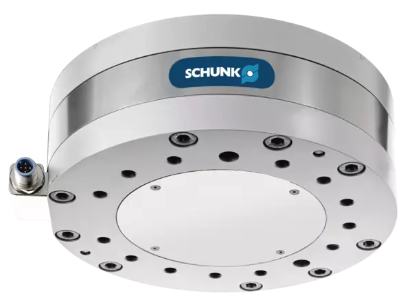 FTN-Omega-191 SI-1800-350