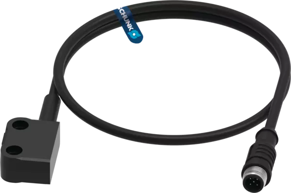 Magnetic switch MMS COS VB7