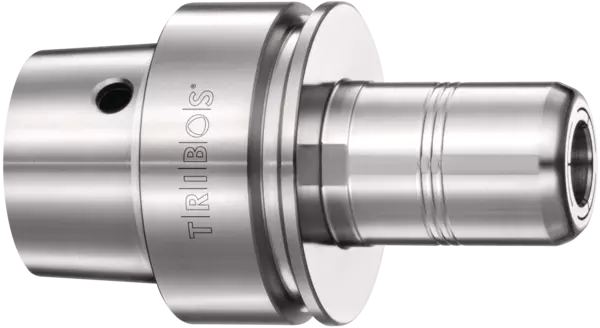 TRIBOS-RM HSK-E 40 Ø6x50