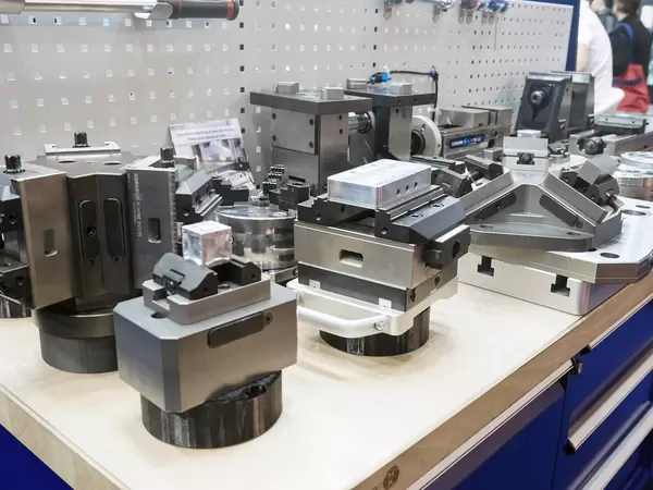 ROTA KONTEC KSC3 80