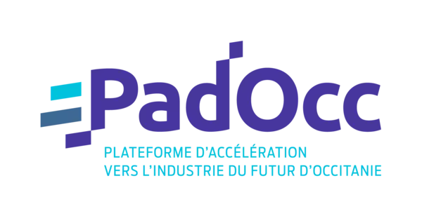 Industrie 360 Toulouse FR