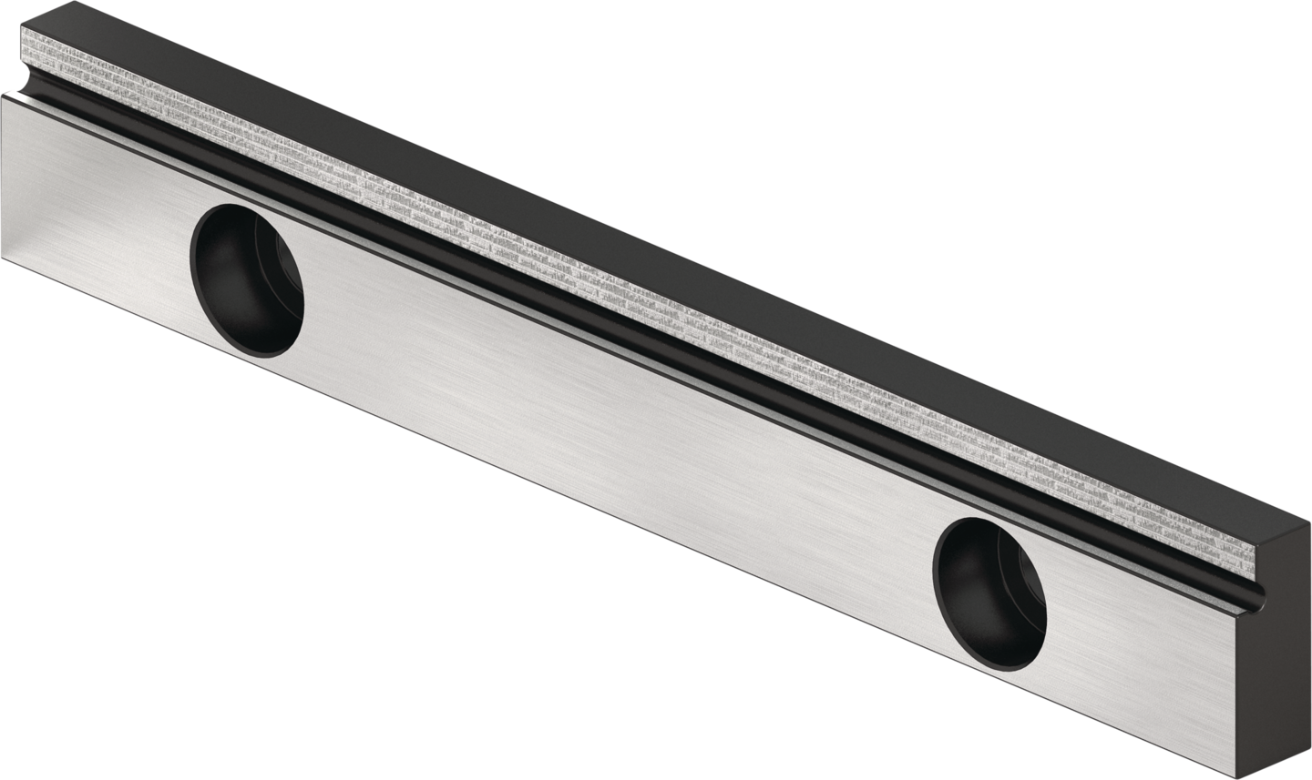 GBS-W 125-18-7.6-5 — SCHUNK Mordentes