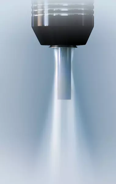 Content available soon