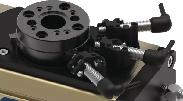 Content available soon