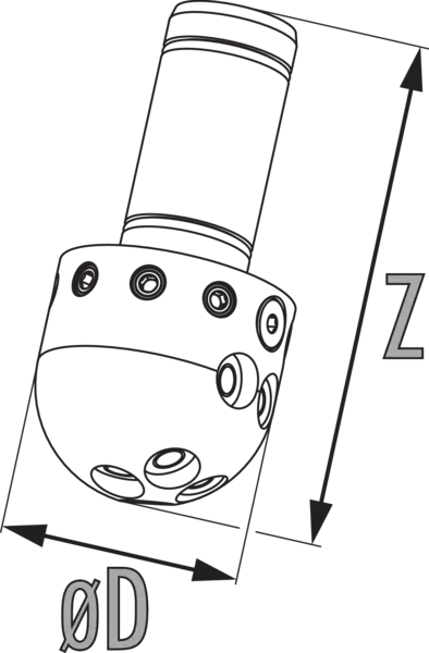 Content available soon