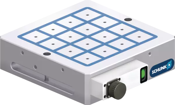 MFRS-A2-050 315 x 315