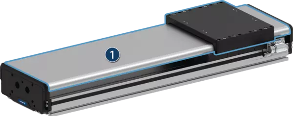 Conteúdo disponível em breve