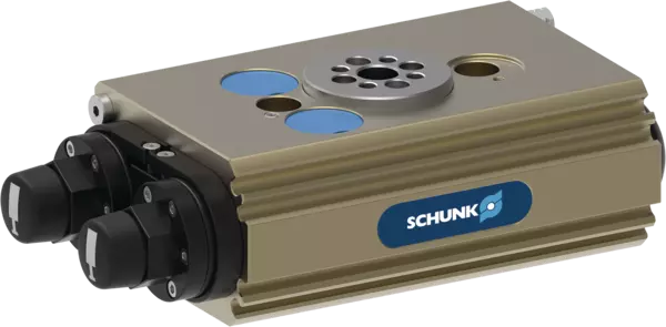 SRU-plus 20-S-180-3-VM-4-M8