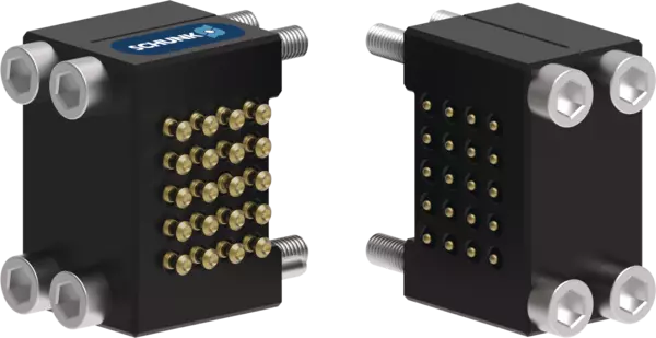 SWO-E2A-A