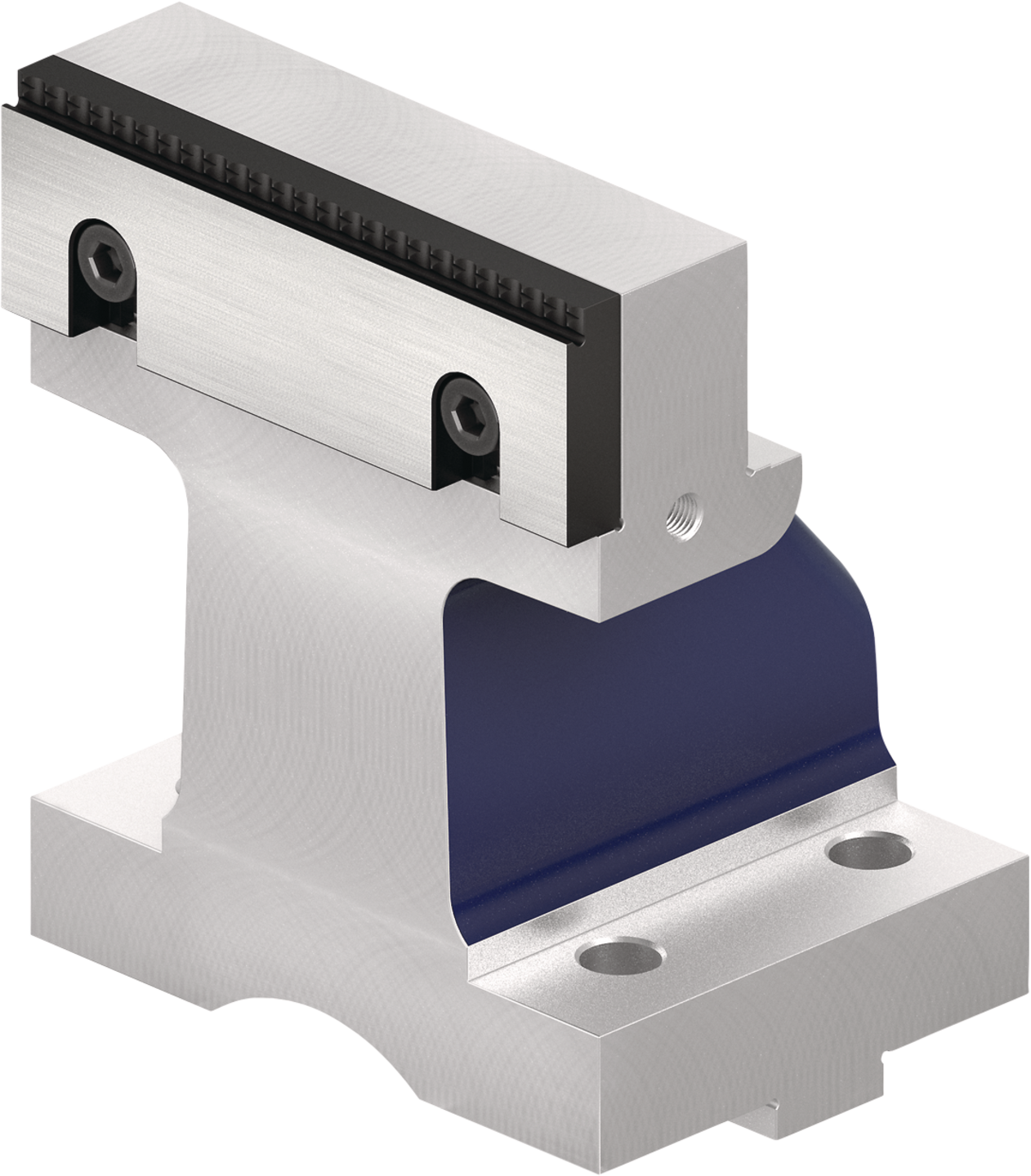 SGVS-F 125-95-150 — SCHUNK Mordentes