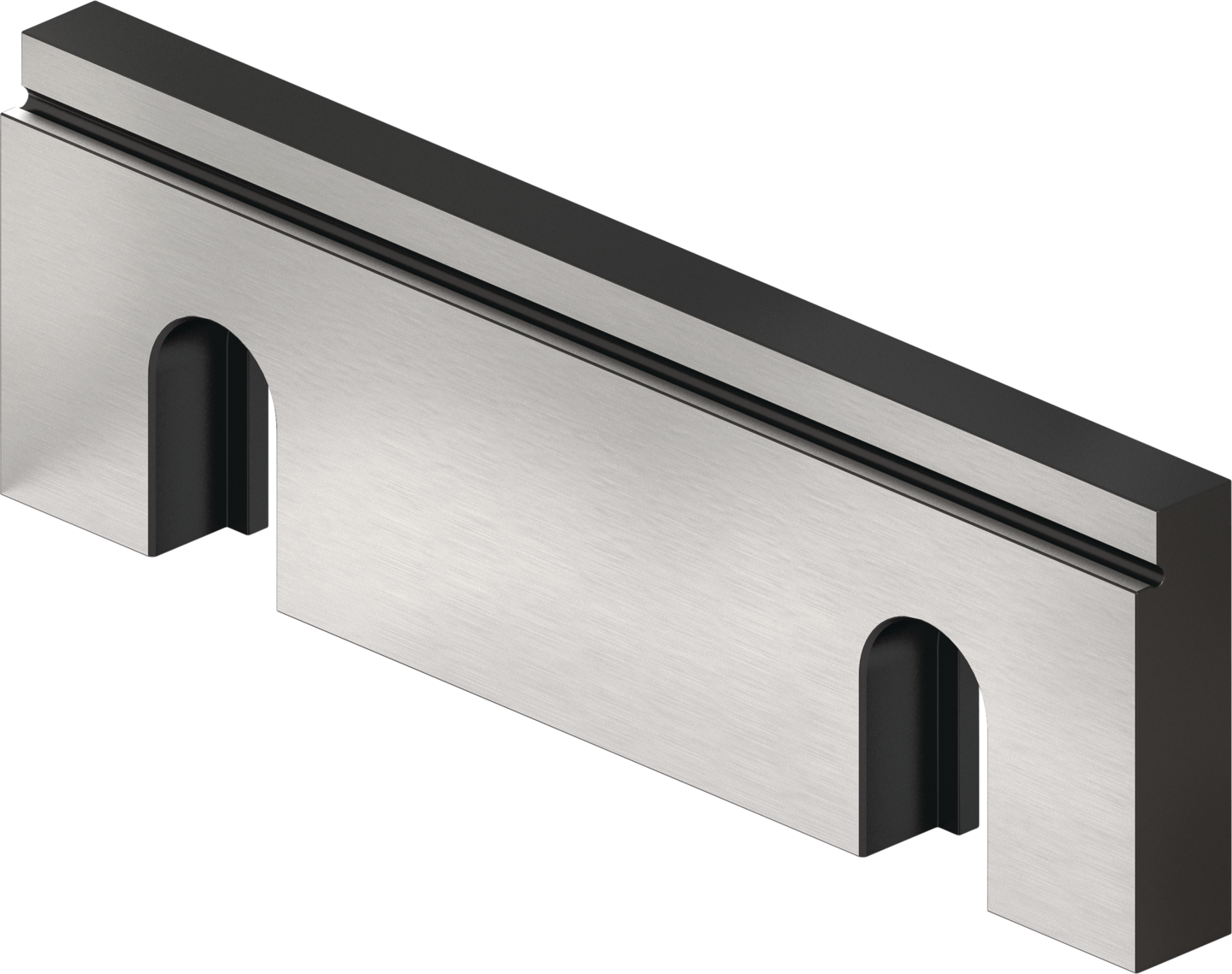 GBS 160-50-13.5-8 — SCHUNK Mordentes