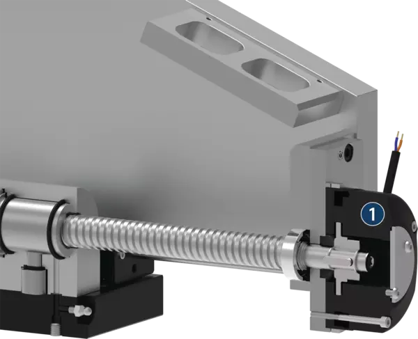 コンテンツは近日公開