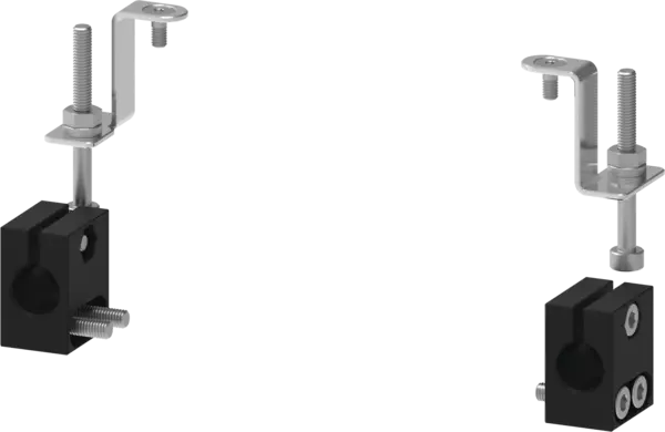 AS-AGM-Z-080-IN80
