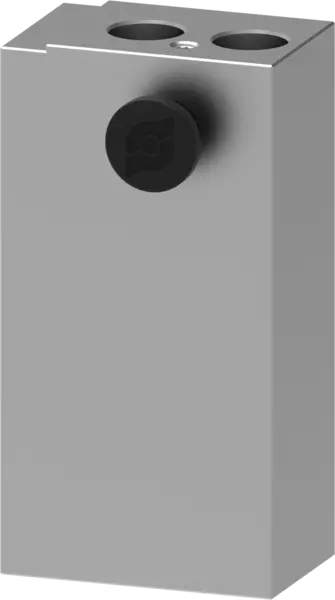 BSWS-ABRM-PGZN-plus 125