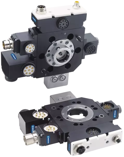 SWK-046-0-0-000-0-SM