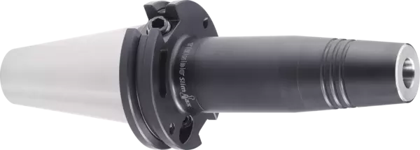 TENDO Slim 4ax CAT 40 Ø5/8