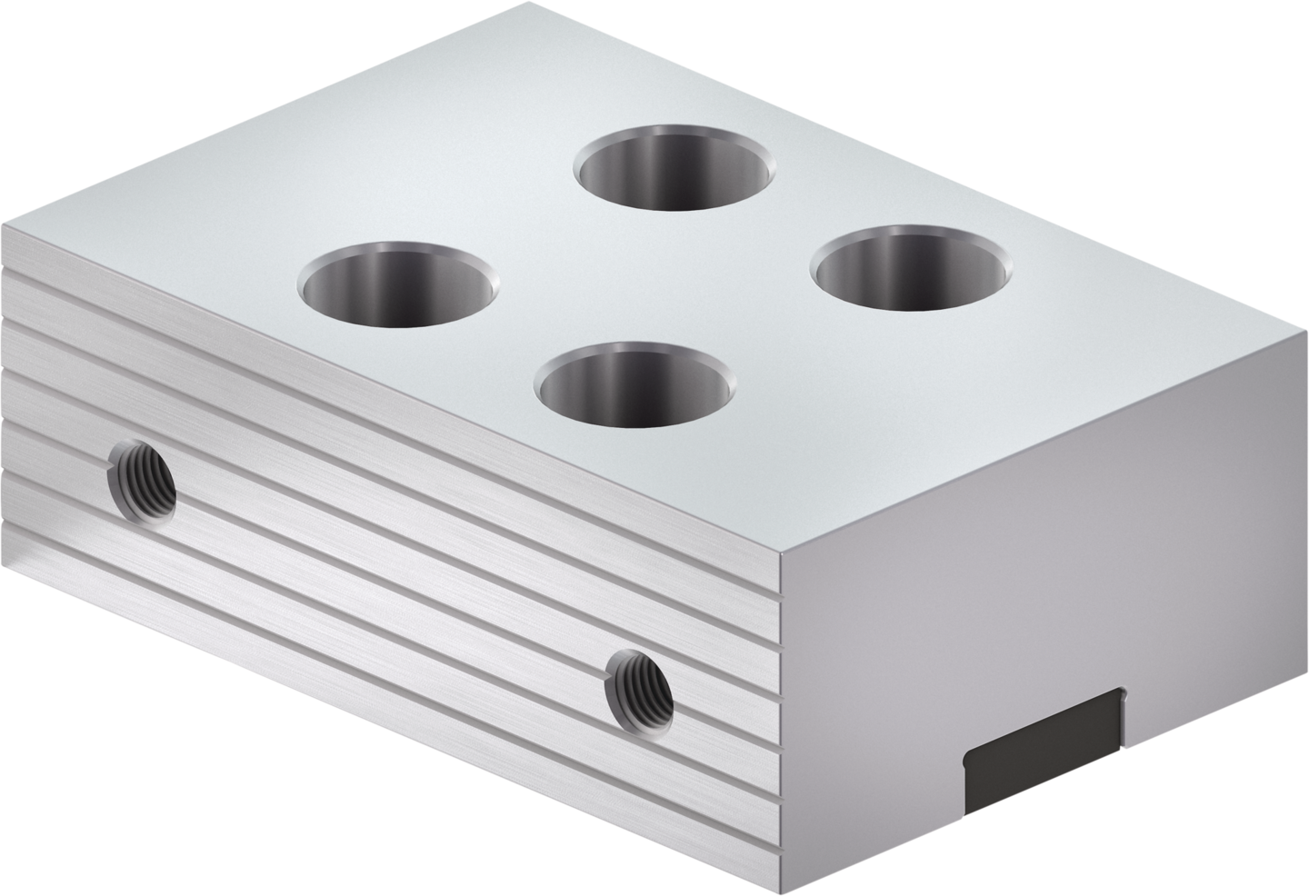 SGBB-B 100-67-34 — SCHUNK Mordentes