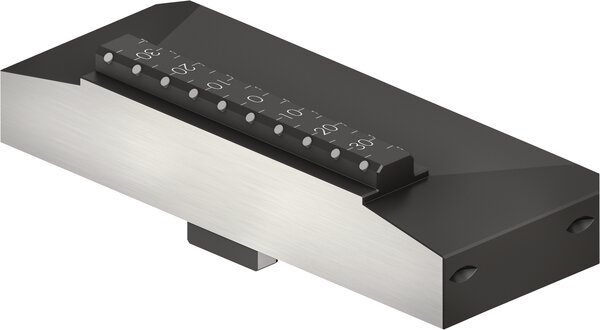 SGWB-CG5-B 80-57-27