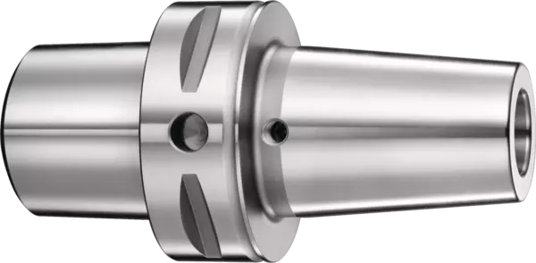 CELSIO SCAPTO C8 Ø12x80