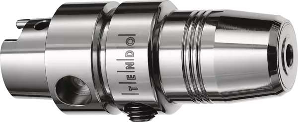 TENDO P HSK-C 32 Ø10x72.7