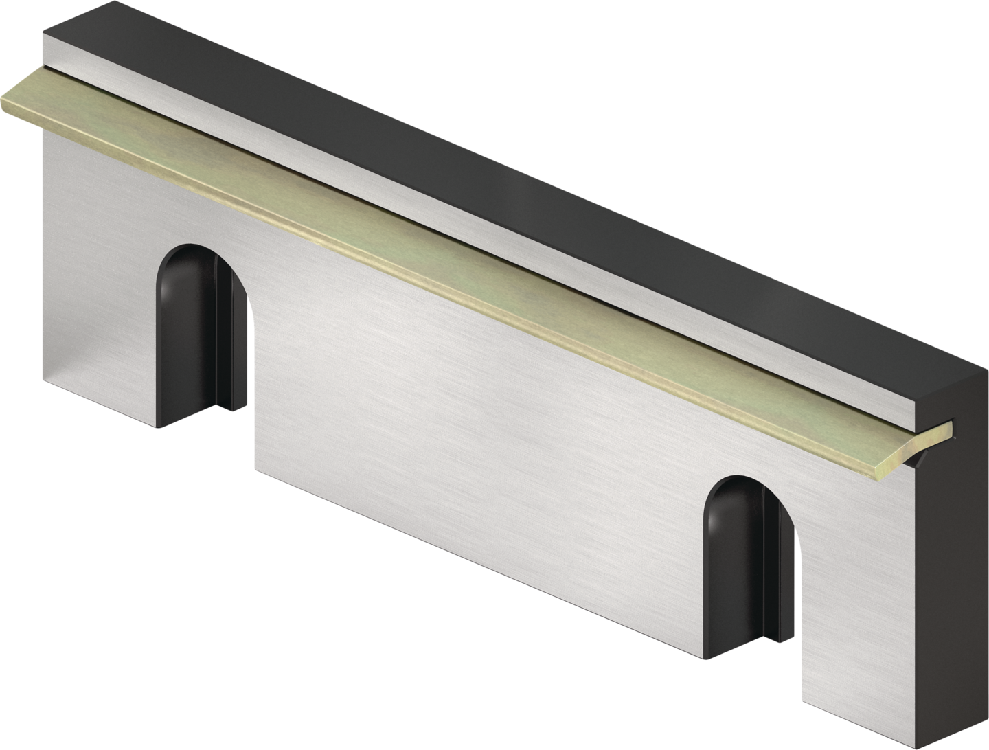 GFA 160-50-13.5 — SCHUNK Mordentes