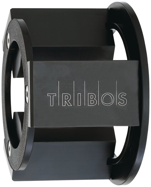 TRIBOS-R SRE 67