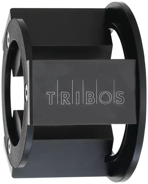 TRIBOS-R SRE