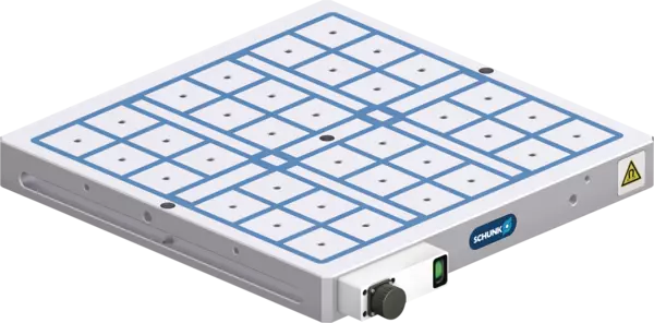 MFRS-A1-070 600 x 600