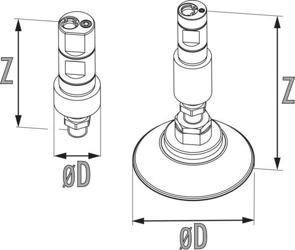 Content available soon