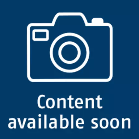 CPS SCHUNK