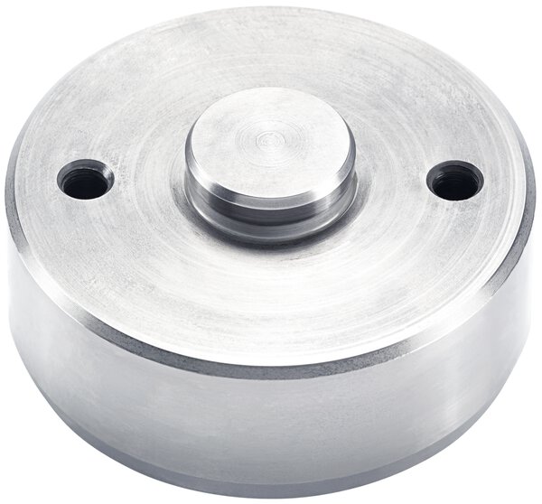 액세서리/예비 부품 the broadest range of clamping technology accessories on the ...