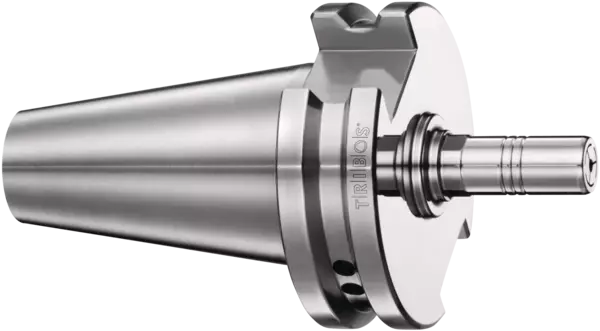 TRIBOS-M JIS-BT 30 Ø3x52