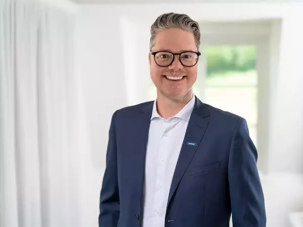 Content available soon