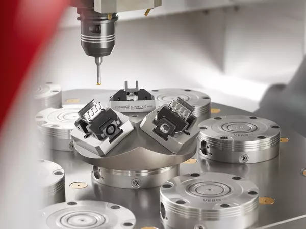 KONTEC-KSC-mini VERO-S TENDO-E