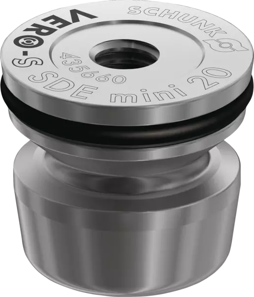 SDE mini 20