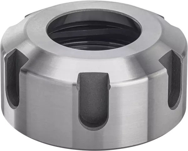 ER32 clamping nut