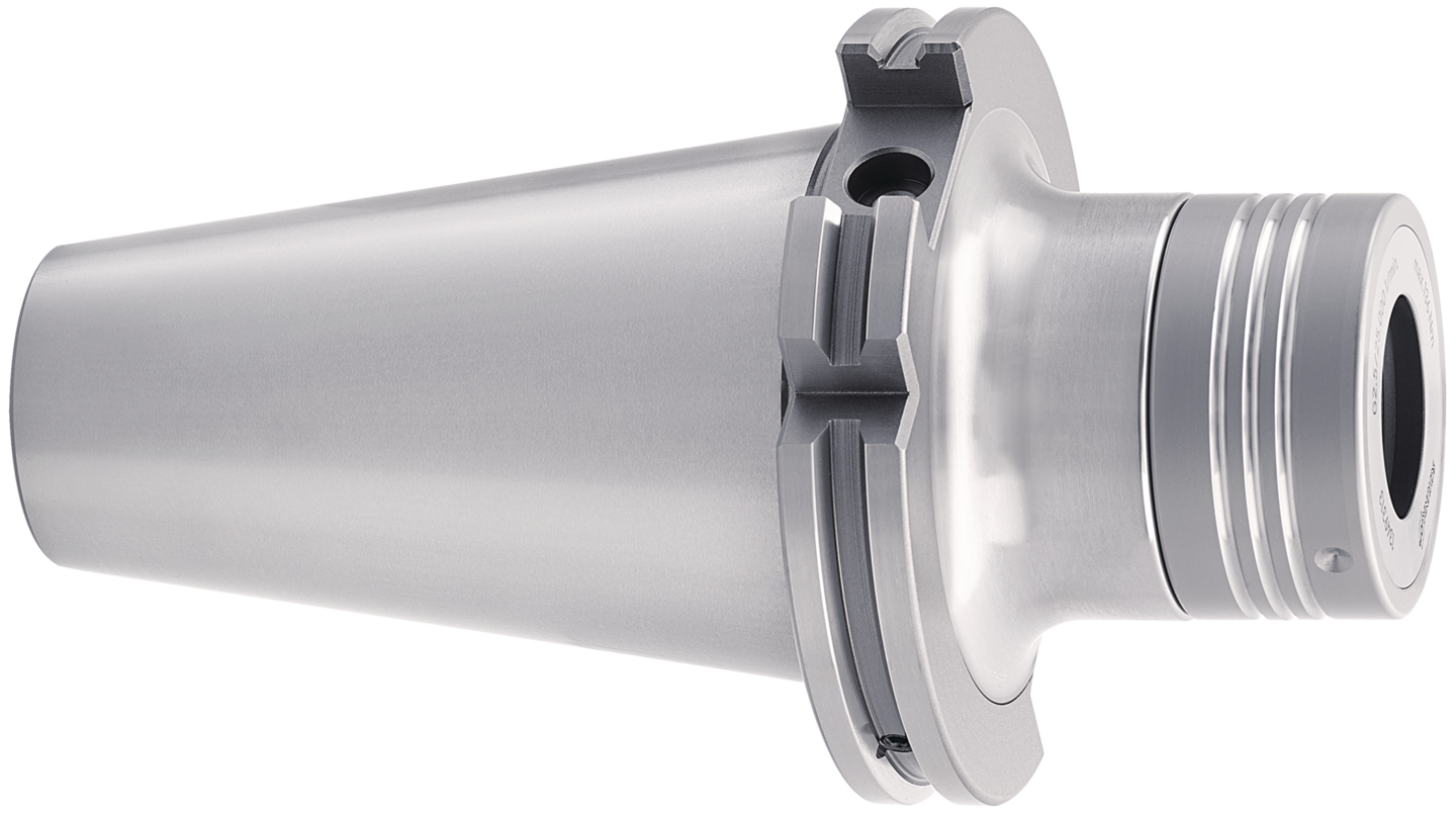 ER25 P SK50x70 — SCHUNK Porta-ferramentas