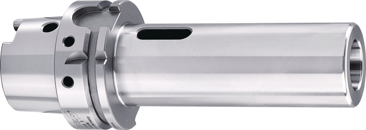 MTTA HSK-A100 MK1x110 — SCHUNK Porta-ferramentas
