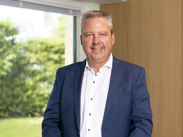 Content available soon