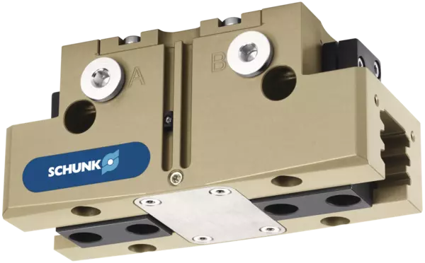 PGN-plus-P 100-1-AS-SD