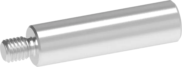 CTS C-AB-M5