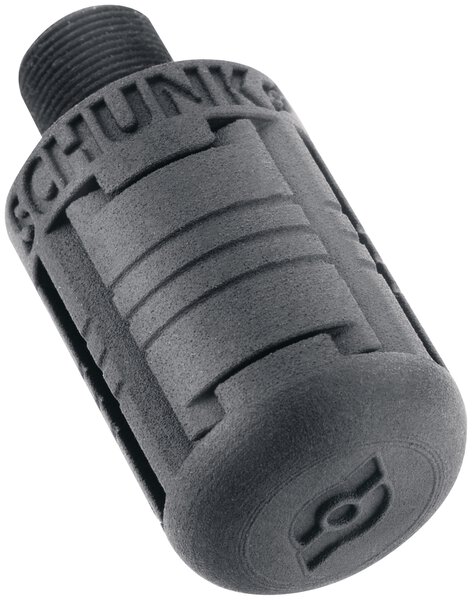 LOG 20.0-M14x1.5-M5