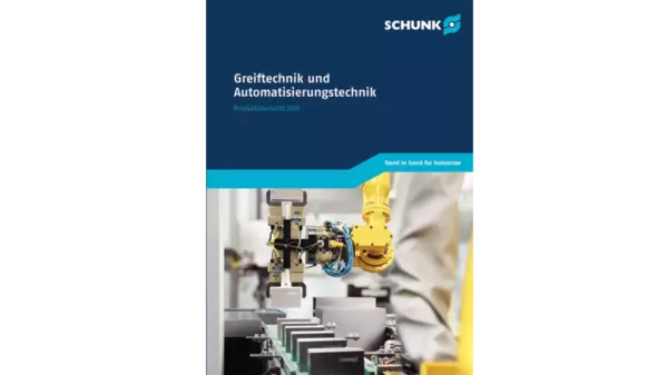 GTAT brochure preview image