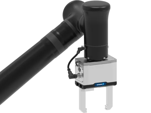 product image – EGU/Kassow 