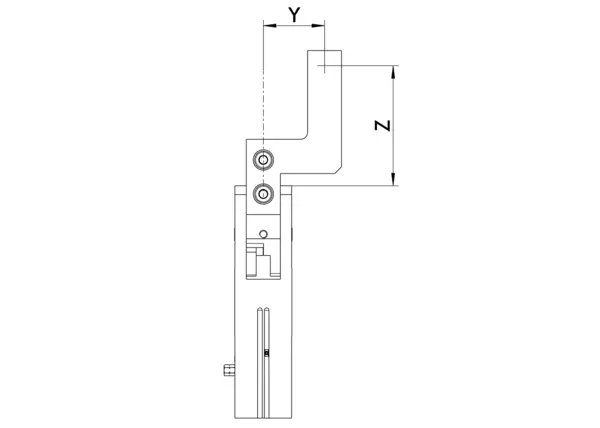 Inhalt bald verfügbar
