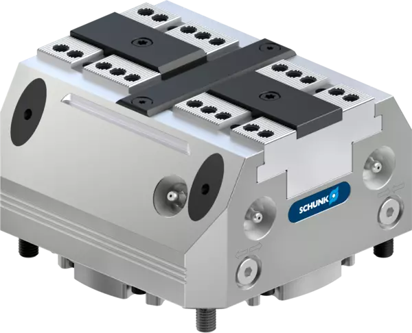 KSP3 160-Z-AS-SM IOL