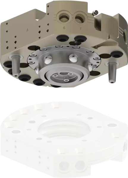 CPS 110-K