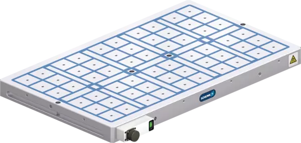 MFRS-A1-070 1000 x 600